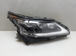 Фара правая для Lexus LX 570 (URJ200) 2007>, OEM 8114560L11 - вид 1 (фото)