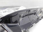 Фара правая для Lexus LX 570 (URJ200) 2007>, OEM 8114560L11 - вид 4 (фото)