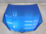 Капот для BMW X5 F15 2013-2018, OEM 41007381758 - вид 1 (фото)