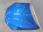 Капот для BMW X5 F15 2013-2018, OEM 41007381758 - вид 3 (фото)