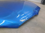 Капот для BMW X5 F15 2013-2018, OEM 41007381758 - вид 4 (фото)
