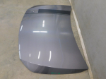 Капот для Mercedes-Benz A-klasse  W177 2018>, OEM A1778801800 - вид 3 (фото)
