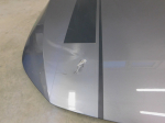 Капот для Mercedes-Benz A-klasse  W177 2018>, OEM A1778801800 - вид 4 (фото)