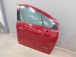 Дверь передняя правая для Peugeot 308 2007>, OEM 9004CC - вид 3 (фото)