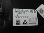 Фара правая для Mercedes-Benz C-Klasse W205 2013>, OEM A2059068005 - вид 6 (фото)