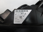 Фара левая для Audi A6 [C7,4G] 2011-2018, OEM 4G0941005C - вид 6 (фото)