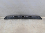 Усилитель переднего бампера для Toyota Land Cruiser (200) 2008>, OEM 5261160140 - вид 1 (фото)