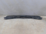 Усилитель переднего бампера для Toyota Land Cruiser (200) 2008>, OEM 5261160140 - вид 2 (фото)