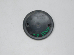 Эмблема для BMW 5-серия F10/F11 2009>, OEM 51148132375 - вид 2 (фото)