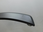 Накладка крыла переднего левого для Toyota RAV 4 2019>, OEM 7560242160 - вид 2 (фото)
