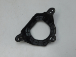 Кронштейн фары противотуманной левой для Toyota Land Cruiser (200) 2008>, OEM 8148260070 - вид 2 (фото)