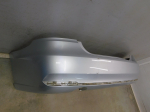 Бампер задний для Volkswagen Polo Sedan 2011-2020, OEM 6RU807421D - вид 5 (фото)