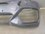 Бампер передний для BMW X5 F15 2013-2018, OEM 51118054014 - вид 4 (фото)
