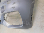 Бампер передний для BMW X5 F15 2013-2018, OEM 51118054014 - вид 6 (фото)
