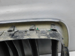 Решетка радиатора для BMW X5 F15 2013-2018, OEM 51117308660 - вид 3 (фото)