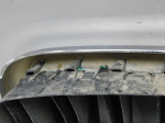 Решетка радиатора для BMW X5 F15 2013-2018, OEM 51117308660 - вид 4 (фото)