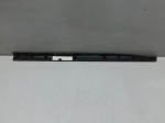Молдинг двери задней правой для Land Rover Range Rover IV 2013>, OEM CK5220170AA - вид 3 (фото)