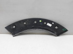 Накладка двери задней правой для Mini Countryman F60 2016>, OEM 51777389364 - вид 3 (фото)