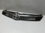 Решетка радиатора для Toyota Camry V50 2011-2018, OEM 5311233160 - вид 3 (фото)