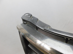 Решетка радиатора для Toyota Camry V50 2011-2018, OEM 5311233160 - вид 4 (фото)