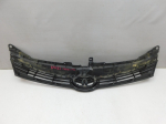 Решетка радиатора для Toyota Camry V50 2011-2018, OEM 5311233160 - вид 6 (фото)