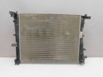 Радиатор охлаждения для VAZ X-RAY 2015>, OEM 214105731R - вид 5 (фото)