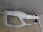Бампер передний для BMW 5-серия G30 2016>, OEM 51118098644 - вид 3 (фото)