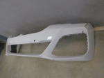 Бампер передний для BMW 5-серия G30 2016>, OEM 51118098644 - вид 5 (фото)