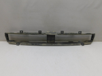 Воздуховод радиатора для BMW 5-серия G30 2016>, OEM 51137359838 - вид 1 (фото)
