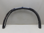 Накладка крыла переднего левого для BMW X5 F15 2013-2018, OEM 51177326053 - вид 1 (фото)