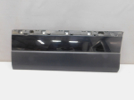 Накладка двери задней левой для Land Rover Range Rover IV 2013>, OEM CK52274A49AC - вид 1 (фото)