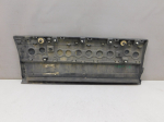 Накладка двери задней левой для Land Rover Range Rover IV 2013>, OEM CK52274A49AC - вид 2 (фото)