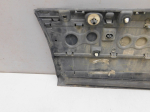 Накладка двери задней левой для Land Rover Range Rover IV 2013>, OEM CK52274A49AC - вид 3 (фото)
