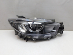 Фара правая для Mazda CX 5 2012>, OEM KA1F51030C - вид 1 (фото)