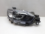 Фара правая для Mazda CX 5 2012>, OEM KA1F51030C - вид 2 (фото)