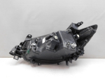 Фара правая для Mazda CX 5 2012>, OEM KA1F51030C - вид 4 (фото)