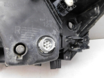 Фара правая для Mazda CX 5 2012>, OEM KA1F51030C - вид 5 (фото)