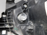 Фара правая для Mazda CX 5 2012>, OEM KA1F51030C - вид 6 (фото)