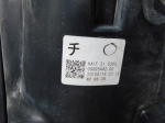 Фара правая для Mazda CX 5 2012>, OEM KA1F51030C - вид 7 (фото)