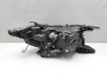 Фара левая для Toyota Land Cruiser (150)/Prado 2009>, OEM 8118560N20 - вид 4 (фото)