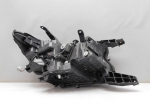 Фара левая для Toyota Land Cruiser (150)/Prado 2009>, OEM 8118560N20 - вид 5 (фото)