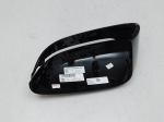 Накладка зеркала правого для BMW 3-серия G20 2018>, OEM 51168492898 - вид 2 (фото)