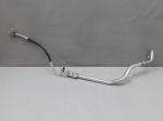 Трубка кондиционера для BMW X3 G01 2017>, OEM 64539354533 - вид 2 (фото)