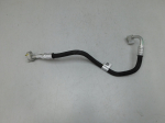 Трубка кондиционера для BMW X3 G01 2017>, OEM 64539354551 - вид 1 (фото)
