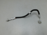 Трубка кондиционера для BMW X3 G01 2017>, OEM 64539354551 - вид 2 (фото)