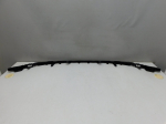 Кронштейн переднего бампера для BMW 5-серия G30 2016>, OEM 51118746307 - вид 2 (фото)