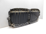 Воздуховод радиатора для BMW X7 G07 2018>, OEM 51749465348 - вид 2 (фото)
