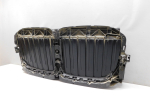 Воздуховод радиатора для BMW X7 G07 2018>, OEM 51749465348 - вид 3 (фото)