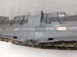 Воздуховод радиатора для BMW X7 G07 2018>, OEM 51749465348 - вид 4 (фото)
