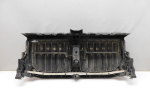 Воздуховод радиатора для BMW X7 G07 2018>, OEM 51749465348 - вид 5 (фото)